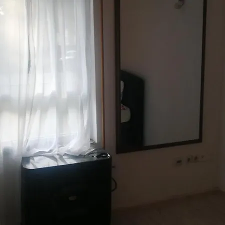 Apartment Michel Bačka Palanka